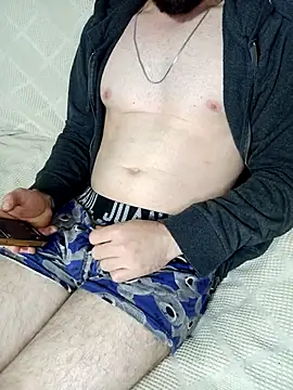 Snapshot of lazzzz09 chatting on 11-26-25, 07:37 lazzzz09 online show from 11-26-25, 07:37