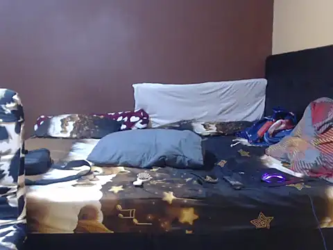 anays dirtyshow online show from 11-05-25, 06:24