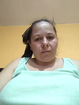 anays dirtyshow online show from 03-20-26, 12:54