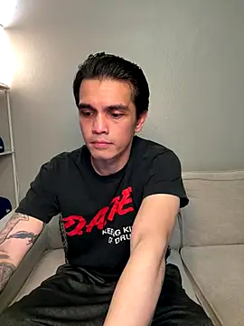 Orlando702xh online show from 11-06-25, 05:52