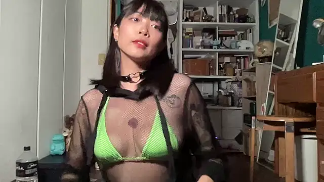 tw tansan online show from 10-25-25, 02:02