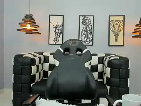 Bianca Millf online show from 03-21-26, 04:06