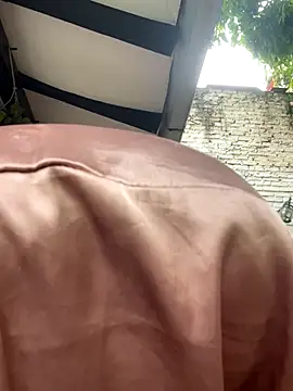 LucianaaMorena online show from 10-30-25, 07:36