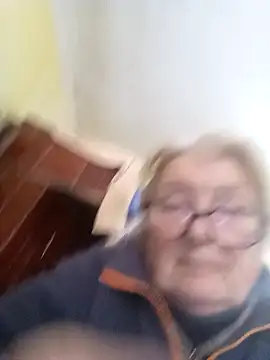 AmyLove353 online show from 02-16-26, 01:51