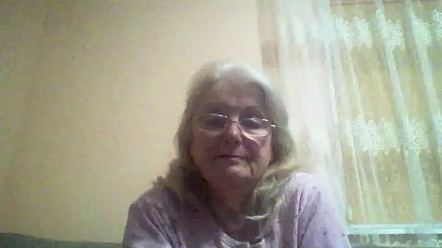 AmyLove353 online show from 04-16-26, 03:07