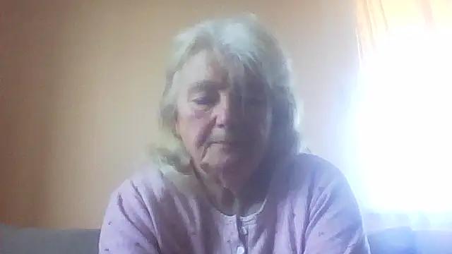 AmyLove353 online show from 04-22-26, 04:59