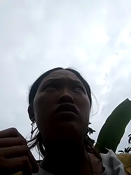 Menu x online show from 10-29-25, 07:10