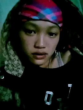 Menu x online show from 11-18-25, 03:05