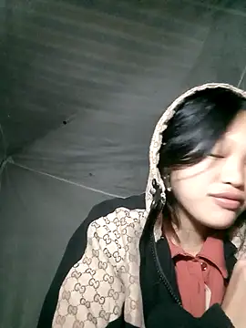 Menu x online show from 12-19-25, 07:54