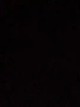 Snapshot of Violeet-Smith chatting on 11-22-25, 01:54 Violeet-Smith online show from 11-22-25, 01:54