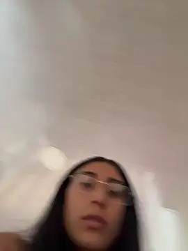 Violeet-Smith online show from 02-07-26, 02:54