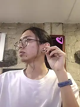  Astrea  online show from 02-08-26, 08:18