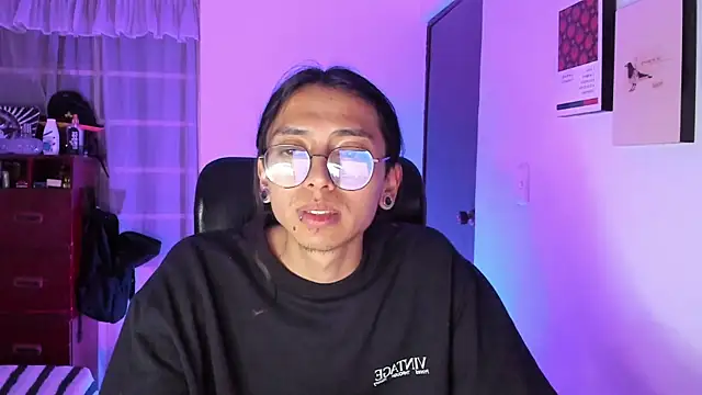  Astrea  online show from 02-15-26, 03:25