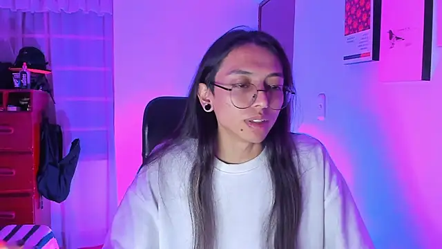  Astrea  online show from 02-21-26, 01:17