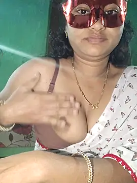 Ankitahot1993 online show from 12-05-25, 01:14