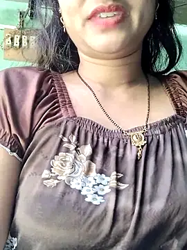 Ankitahot1993 online show from 12-20-25, 06:20