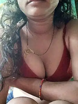 Ankitahot1993 online show from 01-12-26, 01:55