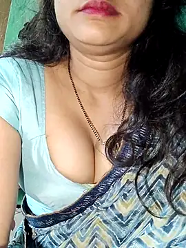 Ankitahot1993 online show from 03-08-26, 01:36