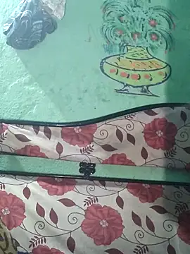 Ankitahot1993 online show from 03-13-26, 04:24