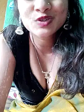 Ankitahot1993 online show from 03-26-26, 11:27