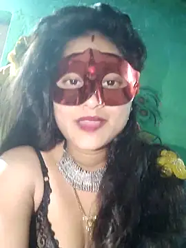 Ankitahot1993 online show from 04-07-26, 04:07