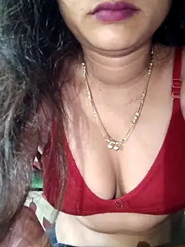 Ankitahot1993 online show from 04-14-26, 01:33