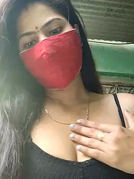 Ankitahot1993 online show from 04-15-26, 12:01