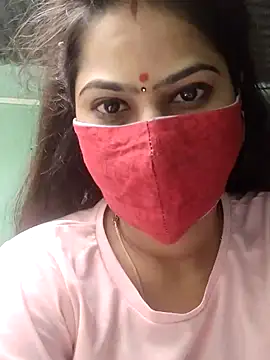Ankitahot1993 online show from 05-25-26, 11:05