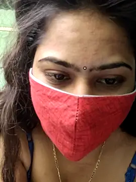 Ankitahot1993 online show from 05-28-26, 02:31