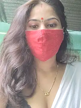Ankitahot1993 online show from 06-30-26, 10:49