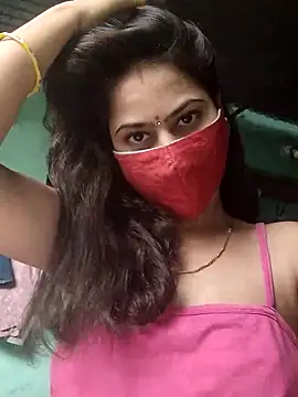 Ankitahot1993 online show from 07-06-26, 10:56