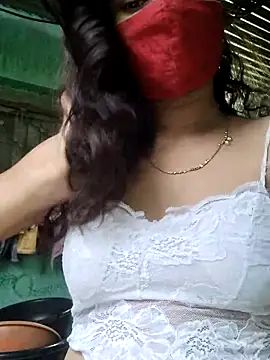 Ankitahot1993 online show from 07-07-26, 12:46