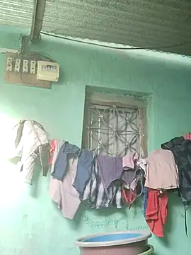 Ankitahot1993 online show from 07-07-26, 11:47