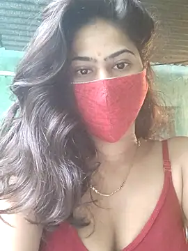Ankitahot1993 online show from 07-08-26, 12:59