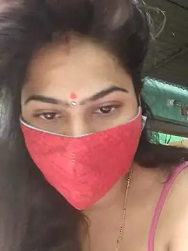 Ankitahot1993 online show from 07-09-26, 01:15