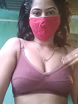 Ankitahot1993 online show from 07-24-26, 12:30