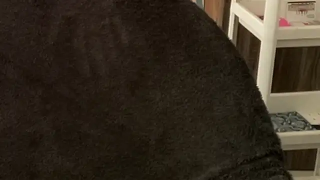 MakeMeAwareAah online show from 10-22-25, 03:40