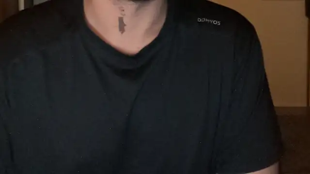 MakeMeAwareAah online show from 12-02-25, 04:24