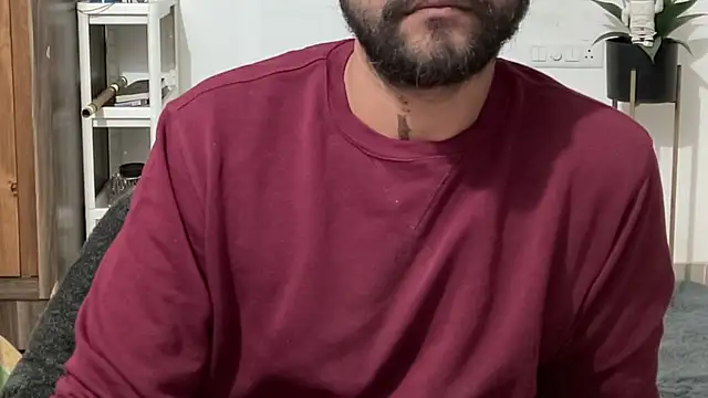 MakeMeAwareAah online show from 12-05-25, 01:20