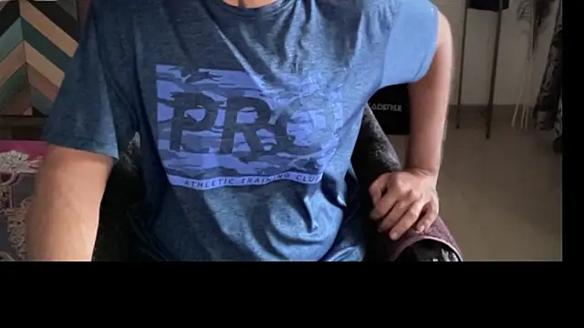 MakeMeAwareAah online show from 01-11-26, 02:05