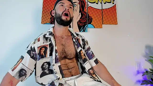 ODINVIDE-1 online show from 11-25-25, 08:31