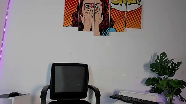 ODINVIDE-1 online show from 11-27-25, 08:11