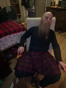 Snapshot of Macduckd chatting on 02-06-26, 05:12 Macduckd online show from 02-06-26, 05:12