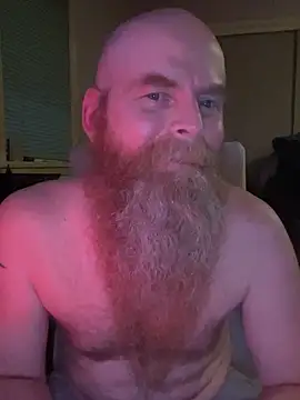 Snapshot of Macduckd chatting on 02-09-26, 07:23 Macduckd online show from 02-09-26, 07:23