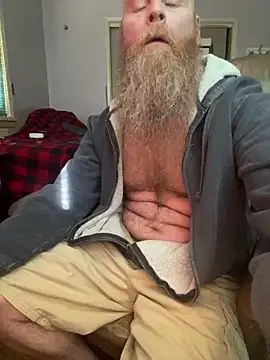 Macduckd online show from 04-02-26, 10:29