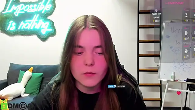 MiraaBloom online show from 11-10-25, 03:00