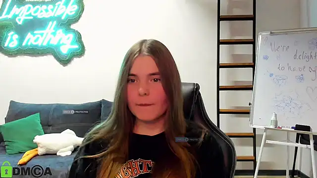 MiraaBloom online show from 11-13-25, 03:22