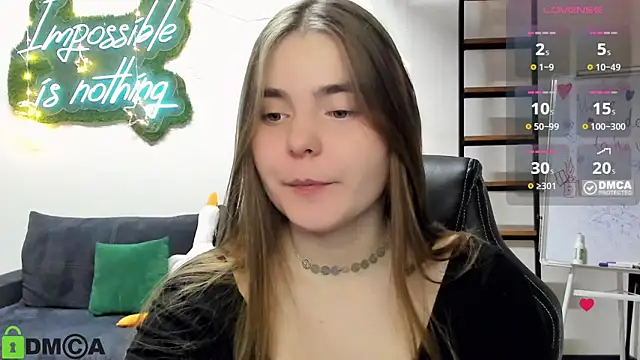 MiraaBloom online show from 12-21-25, 02:02