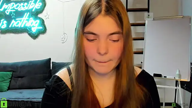 MiraaBloom online show from 01-05-26, 05:38