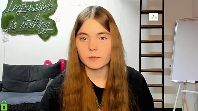 MiraaBloom online show from 02-24-26, 03:10